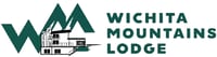 Wichita Mountains Lodge