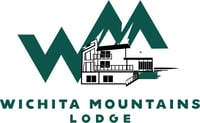 Wichita Mountains Lodge