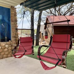 PPI Native American Theme suite
