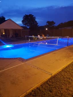 Private Pool Oasis Near Fort Sill & Refuge Slps 9