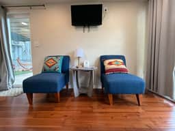 PPI Native American Theme suite