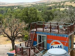 FT Book a Mountain View Suite 1BR 1BA - Slps 4 Suite
