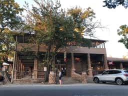 FT Book a Mountain View Suite 1BR 1BA - Slps 4 Suite - Image 3