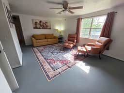 4BR Slps 10, 3 Kings|Walk to Town, Trails+Parking