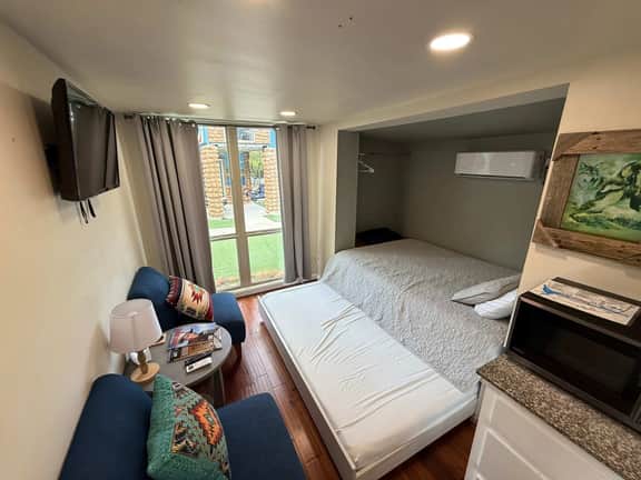 PPI Native American Theme suite