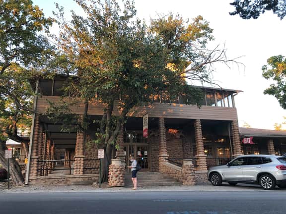 FT Book a Mountain View Suite 1BR 1BA - Slps 4 Suite - Image 3