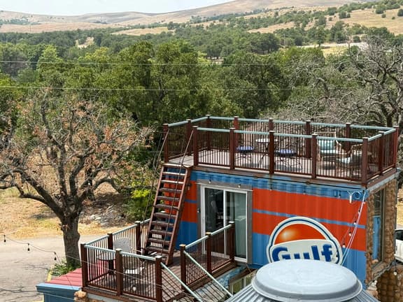 FT Book a Mountain View Suite 1BR 1BA - Slps 4 Suite - Image 1